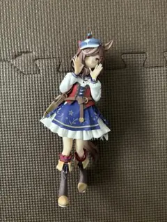 Item thumbnail for item 04054c7a-b3b2-484d-afd1-e59cdd2441fd