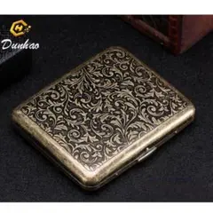 Item thumbnail for item a78aebd9-5015-4fc4-9e77-15a900b515fc