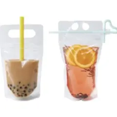 ドリンクパック62枚