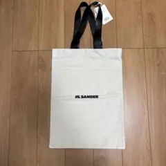 Item thumbnail for item 6da41e19-c4a7-4744-903c-f7350c3940a2