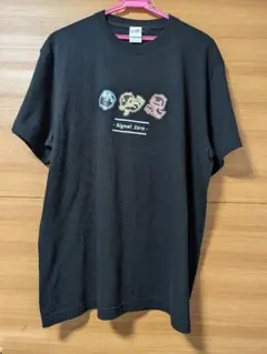 しぐなるぜろパーカー Amazon.co.jp: しぐなるぜろ ビックシルエットパーカー PURPLE L