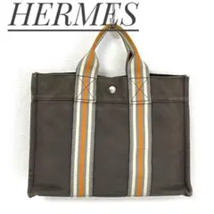 2025年最新】hermes エルメス 銀座店オープン記念の人気アイテム