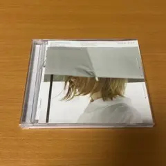 未使用 限定盤 レコード〔 羊文学 - ざわめき 〕塩塚モエカ 2025年最新】羊文学 ざわめきの人気アイテム - メルカリ