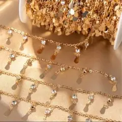 Item thumbnail for item c4520dd2-da73-4692-bce7-5cd6cd8a0791