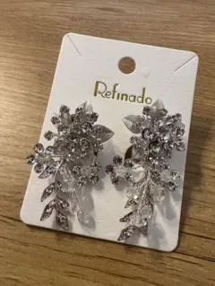 Item thumbnail for item bfd6daeb-e5e1-4b71-a4d1-5a7dc2a65568