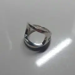 M.A.R.S シルバーリング Silver925 19号