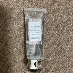 JILL STUART Fresh Hand Gel For Travel