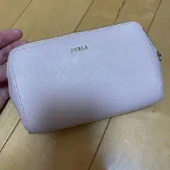 Item thumbnail for item ad17deb5-1d4a-47b3-a28e-8d83a21421be