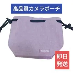 Item thumbnail for item 6b37c3b8-0f0a-40dc-a53b-62bcdc84dd88