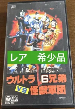 m22245174392_1.jpg?1730698915