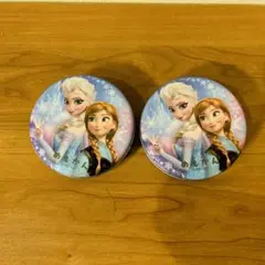 Item thumbnail for item 601db488-68ab-4bac-8d93-873495c27b1b