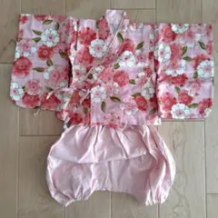 Item thumbnail for item 34299ffa-fcf2-4d05-ba5e-0efafbdf598e