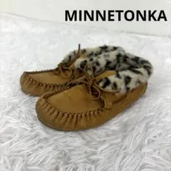 Item thumbnail for item 7a5d3308-1564-45fd-91b3-a56079d56a58