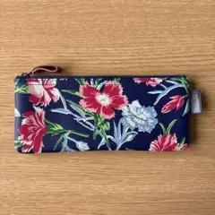KENZOペンケース