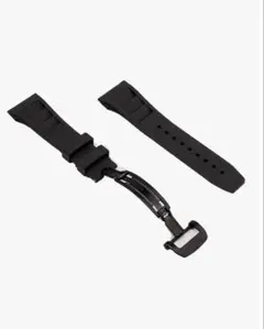 Item thumbnail for item 135e02dc-091e-433f-968b-14d866eb204a