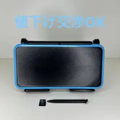 Item thumbnail for item 81c854d5-e6ba-47e3-8b93-3f51739ad2e4