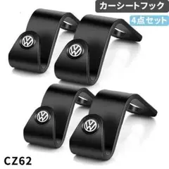 Item thumbnail for item 5cc8e6a5-3eaa-4159-ada6-6df76c4868c7