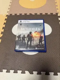 Item thumbnail for item 4c78af8c-f5d0-4e61-a13c-5f2fd6e68215