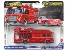 Item thumbnail for item 8916e348-79b6-4b55-b8c5-97c8a67440e9