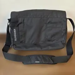 Item thumbnail for item a90e78ca-c0b8-44ed-9d1a-3c999fe2bd66