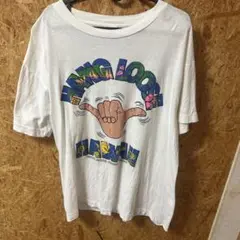 ハワイTシャツ