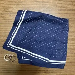 Item thumbnail for item 795f1fb2-cae0-4a43-8dea-83d9b5d641e4