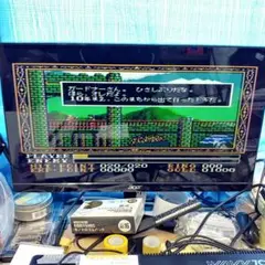 2025年最新】イース msxの人気アイテム - メルカリ
