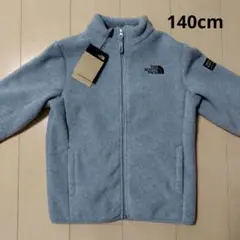 Item thumbnail for item 29ef15b5-11ae-49ae-8645-de8a08e27288