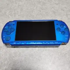 Item thumbnail for item c6a624c9-28d1-49f8-8b91-110776318a84