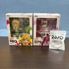 2025年最新】邪神ちゃん ねんどろいどの人気アイテム - メルカリ