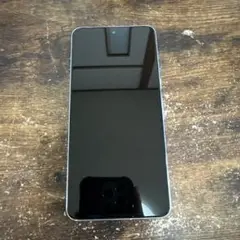 GooglePixel8Pro 128GB ベイ