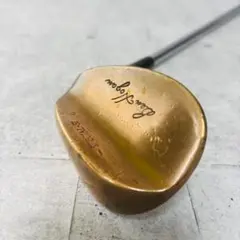ベンホーガン BEN HOGAN SPECIAL SI ゴルフ クラブ ウェッジ