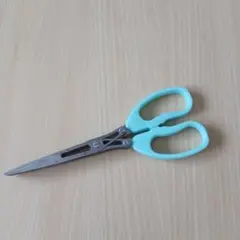 Item thumbnail for item 7aeba44d-1b57-4cf7-846b-ef8f32a05999