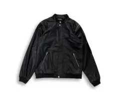 Item thumbnail for item 187a403e-65a0-4940-8d1c-8394538861d1