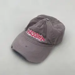 rassvet ラスベート スケート キャップ