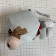 Item thumbnail for item b078013d-1a00-4c9e-a0da-c9d5fed3884b