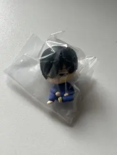 Item thumbnail for item 0060ed3b-38a0-4c51-a7e7-6da78af02531