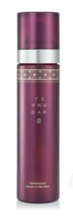 Item thumbnail for item c5a70881-cb8e-480d-aa71-341f544624b9