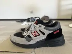 本日発送可　 New Balance 1530 England