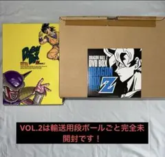 2025年最新】孫悟空 海洋堂の人気アイテム - メルカリ