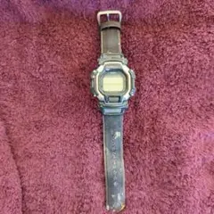 ジーショック　g-shock DW-8195 1430 ピンナップガール ジーショック g-shock DW-8195 1430 ピンナップガール - メルカリ