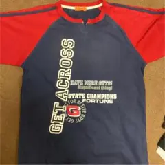 Tシャツ