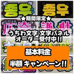 Item thumbnail for item 08668878-9b10-4e6c-afab-04826eceef2b