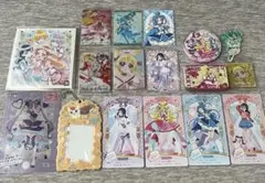 Item thumbnail for item 69dda6df-8f3b-47ba-91e1-2b8b69569f17