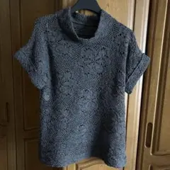 Item thumbnail for item 90709392-85c6-47c0-a47d-f7b68fc5b055