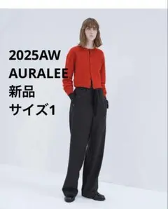 Item thumbnail for item 222714d0-de30-4659-b7c6-532fec9e5076