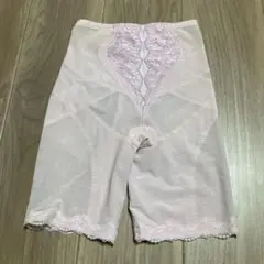 Item thumbnail for item 0bef7462-3cd5-4414-99b1-69a389dee101