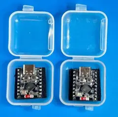 Item thumbnail for item 7daf84ab-12ca-4270-939b-42b6707b658c