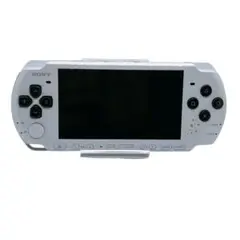 Item thumbnail for item 2e42f4ed-a520-4e71-b352-cb083f382e2d