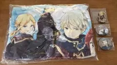 赤髪の白雪姫くじ　まとめ売り